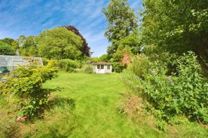 Photo 25- click for photo gallery